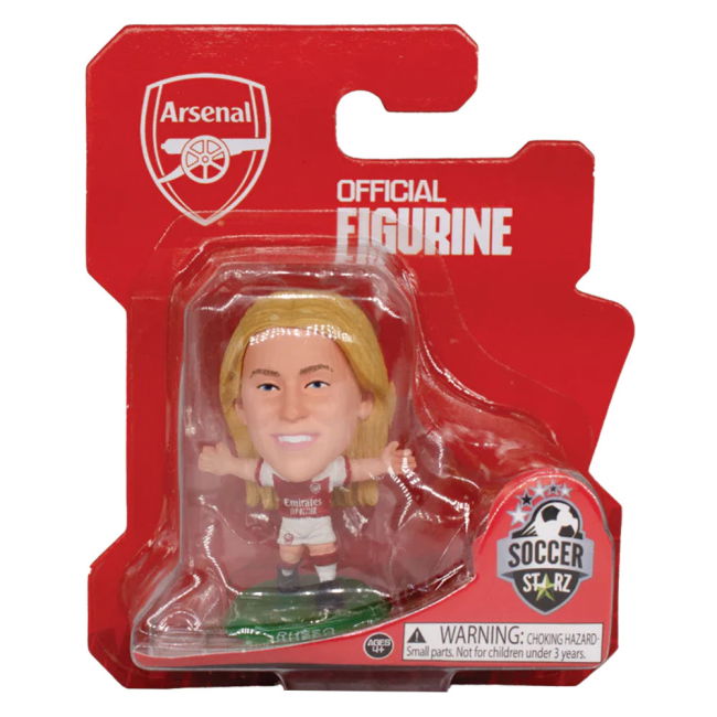 2025 Edition Arsenal Home Game Jersey 2025-2026 (1)