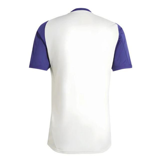 Olympique Lyon Modern Jersey 2024-2025