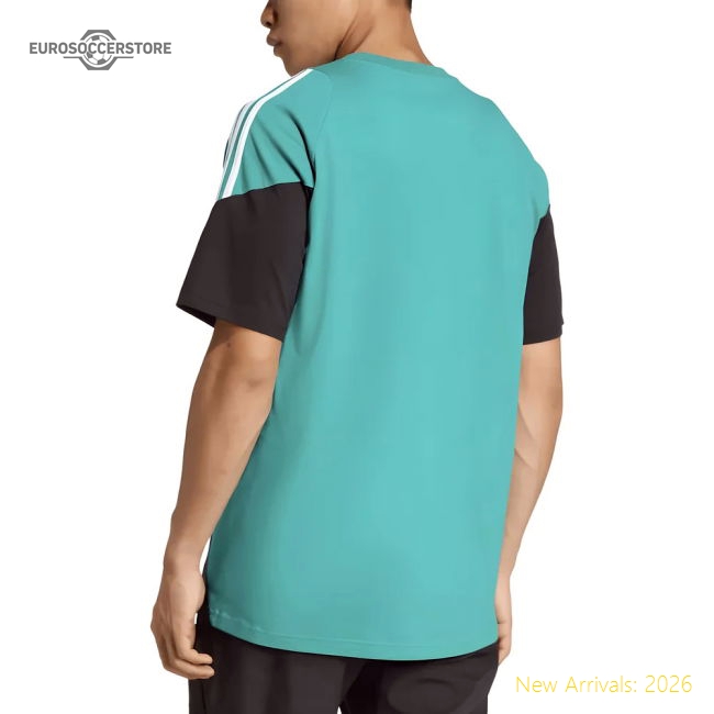 2023 High Performance Jersey For Team Fans Officially Licensed