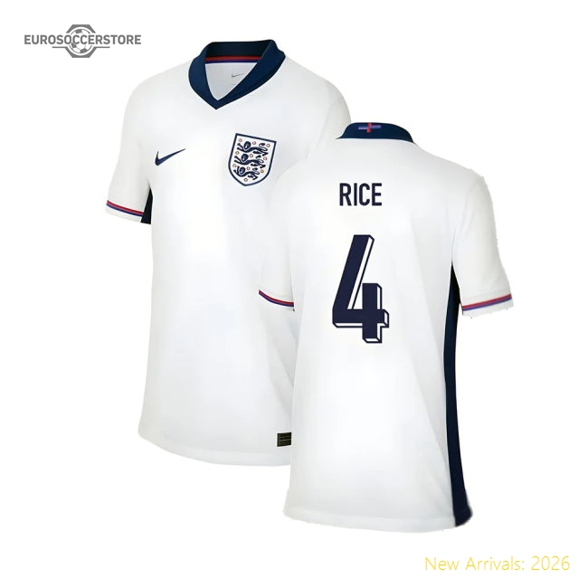 Durable Construction Jersey Team High-Quality Materials