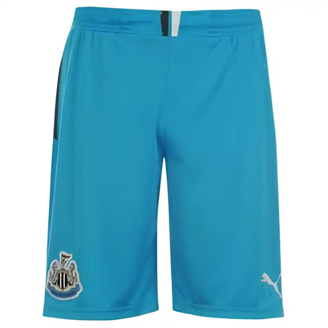 High Quality 2025-2026 Newcastle Away With Classic Design