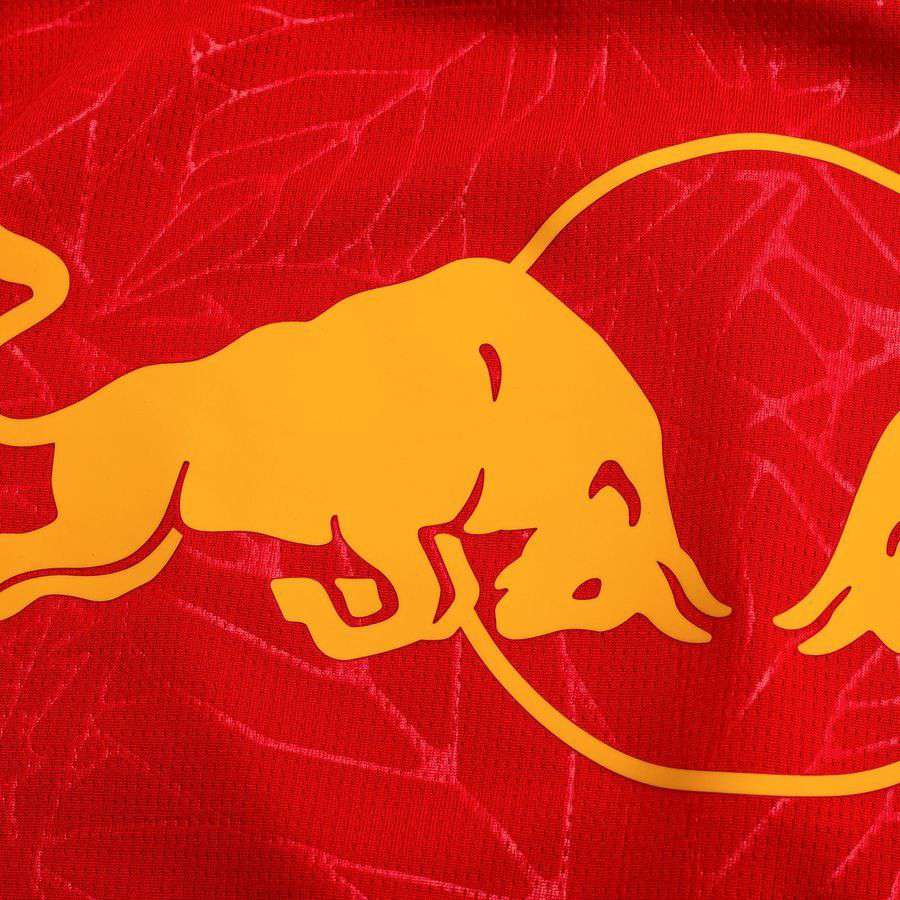 [EFKS] RB Leipzig Away Kids Jersey 2026/27