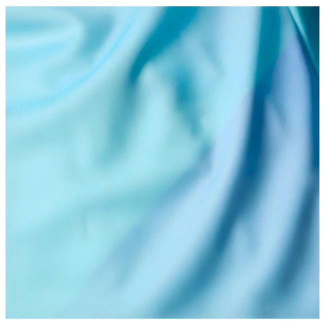 2024-20 Arsenal Official Third Football Kit L S