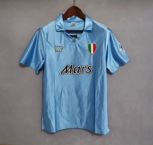 Authentic 1990 International Jersey Retro With Vintage Design -