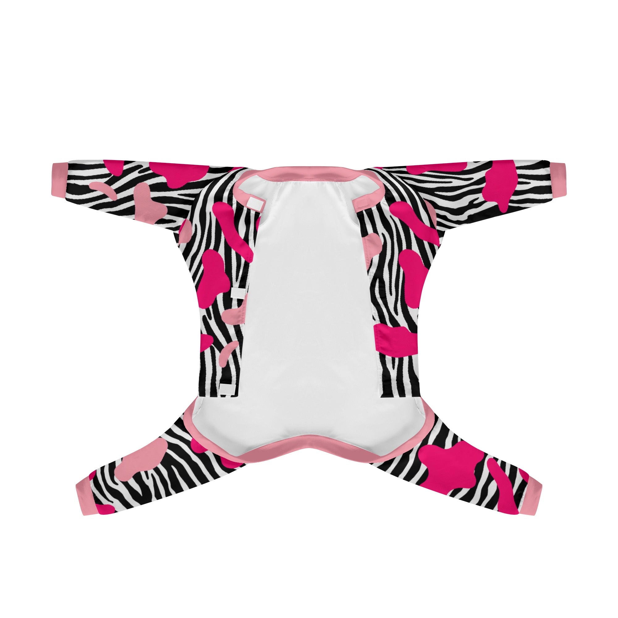 – Ultra-soft, Cozy, & Adorably Stylish Dog Supplies | Non-slip Design