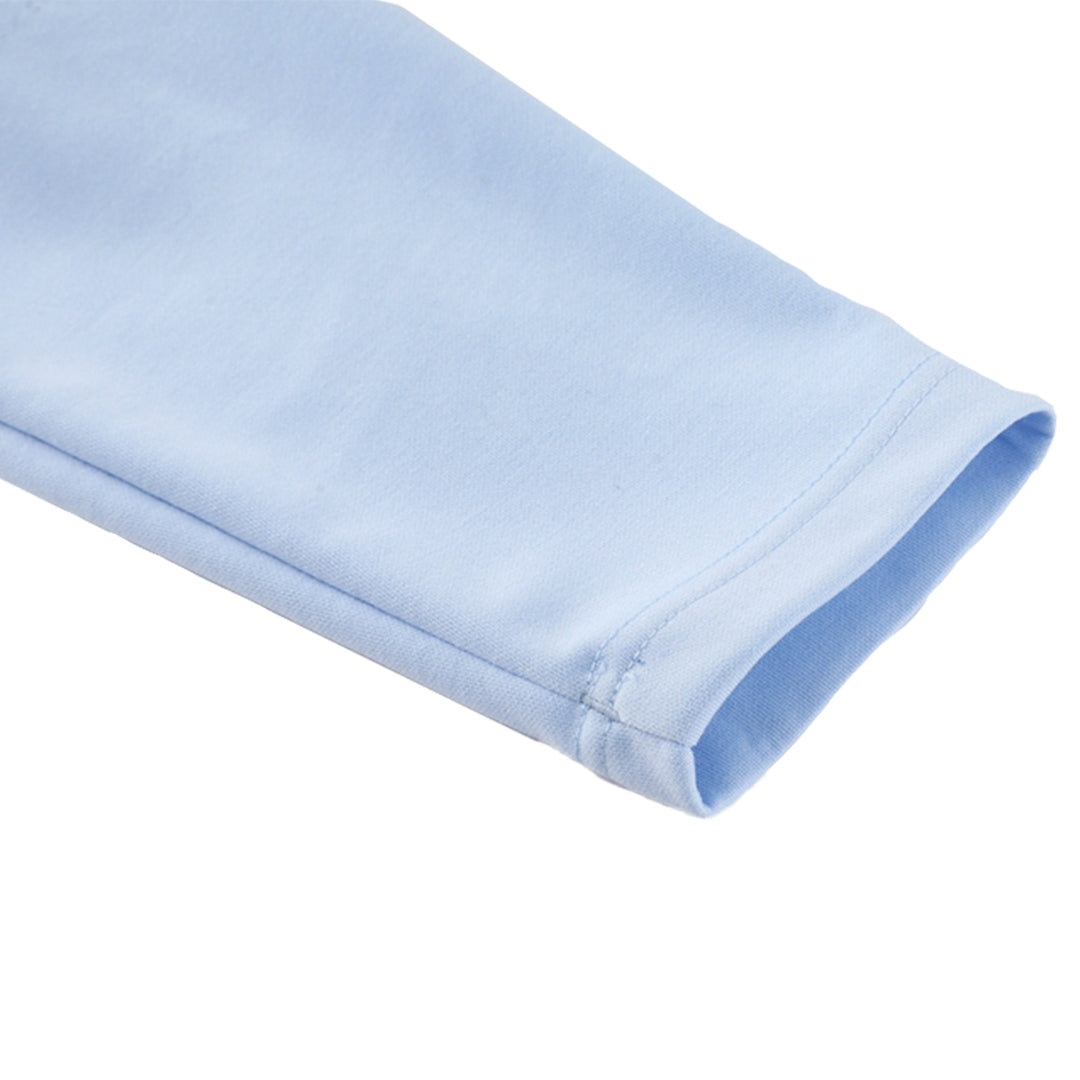 Manchester City Hoodie Training Kit (Jacket+Pants) 2024/25Authentic Ki