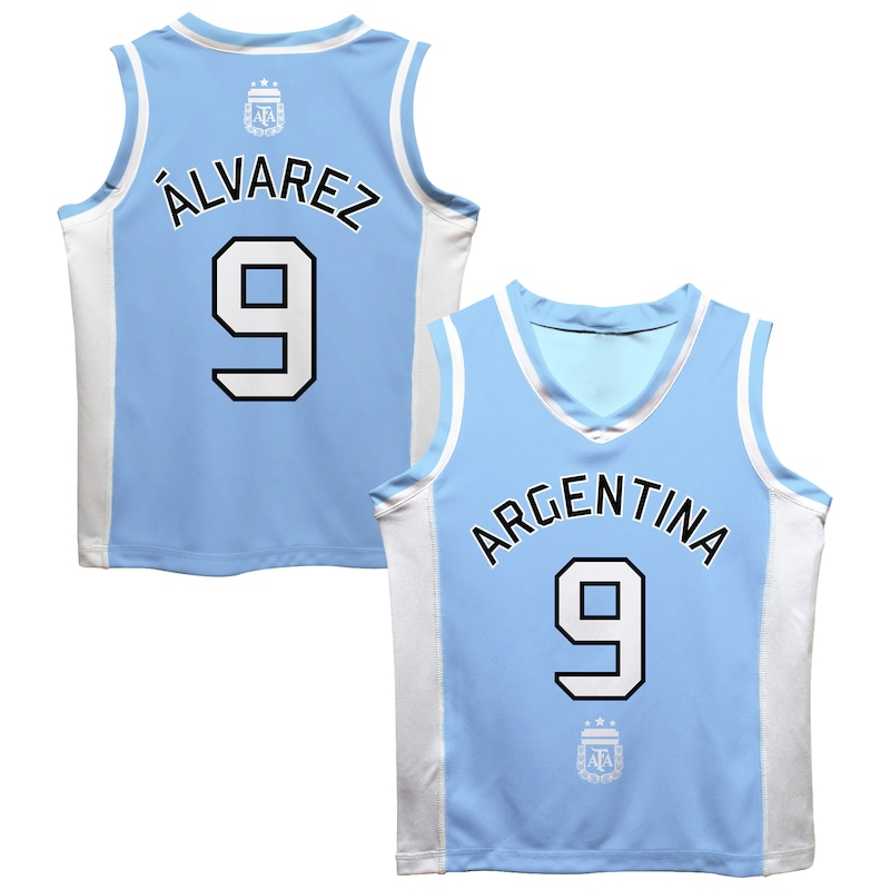 Exceptional  Men's 2024 Jersey Jersey - Authentic Soccer Jersey