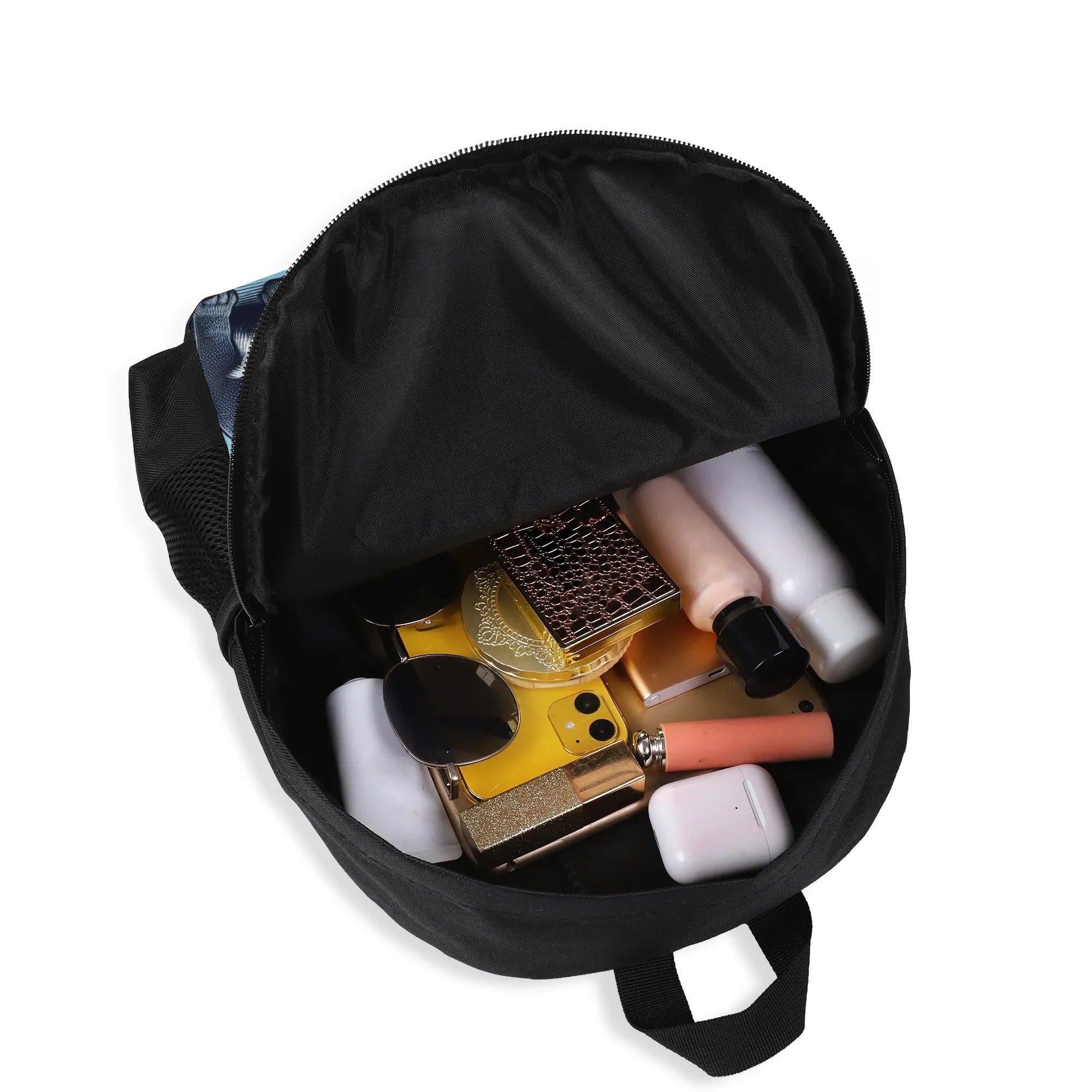 Aspen - Kids School Backpack