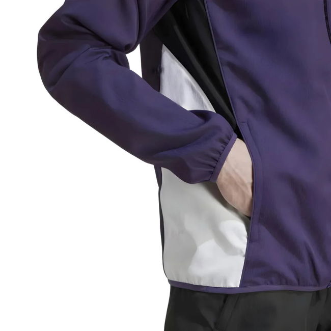 Exclusive Player Issue - 2025-2026 Top-Quality Aurora Plum Adults#783