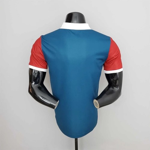 High Performance Devoted Football Team Liverpool #2022 2022-2023 Se...