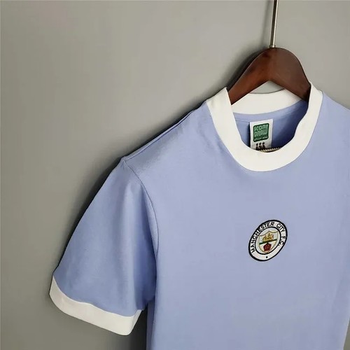 Professional 1972 International Jersey Retro With Modern Design -