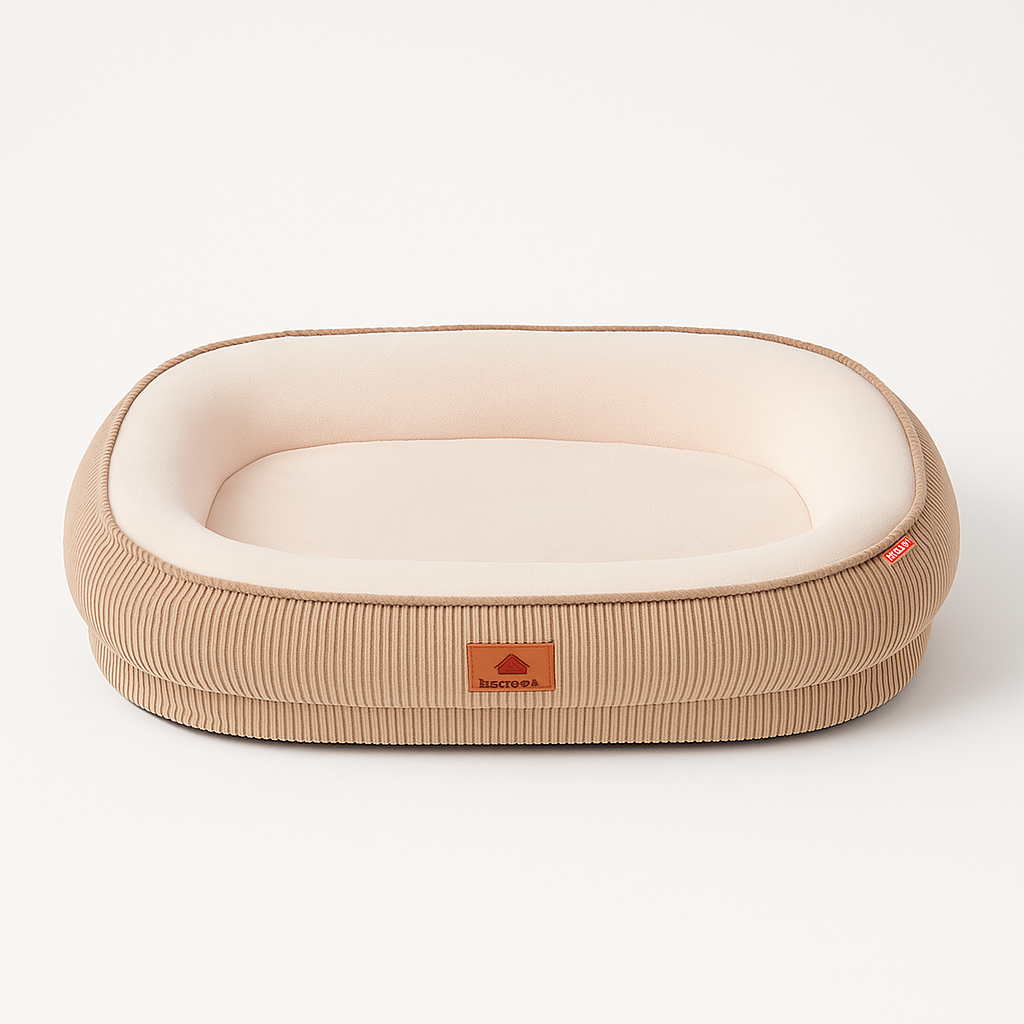 Winter Sofa Bed – Warm And Cozy Lounger For Cold Nights Summer Wear