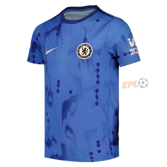 CHE 2024-20 cost-effective Home Jersey - Kids | official