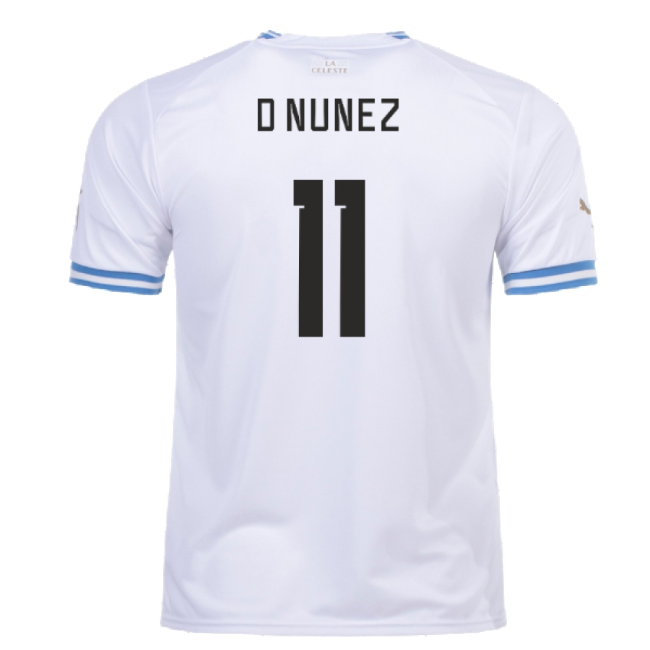 Jersey Team High-Quality Materials Officially Licensed Product