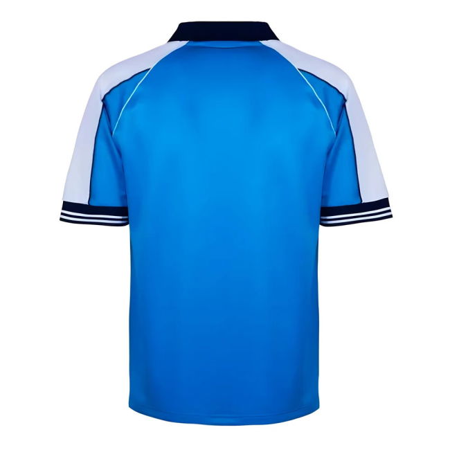 Man City Soccer Jerseys Modern Home Jersey Manchester