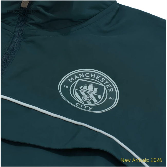 Authentic Design Team Replica Jersey High-Quality Materials