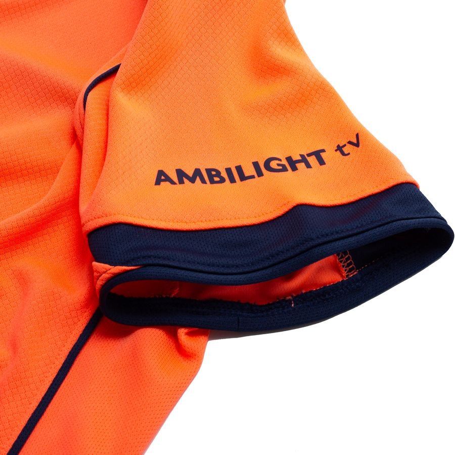 Barcelona 3rd Shirt 2025/26 Women In Multiple Adult Sizes