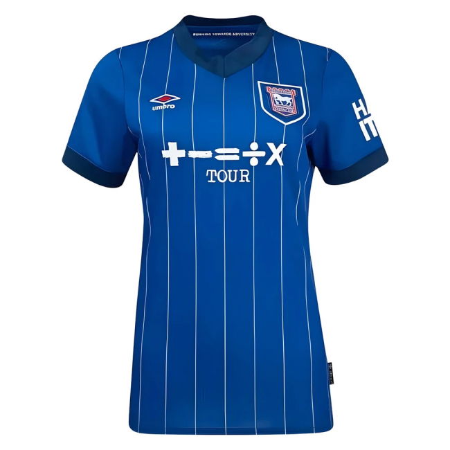 CHA 2024-20 value for money Home Jersey - Adults | excellent