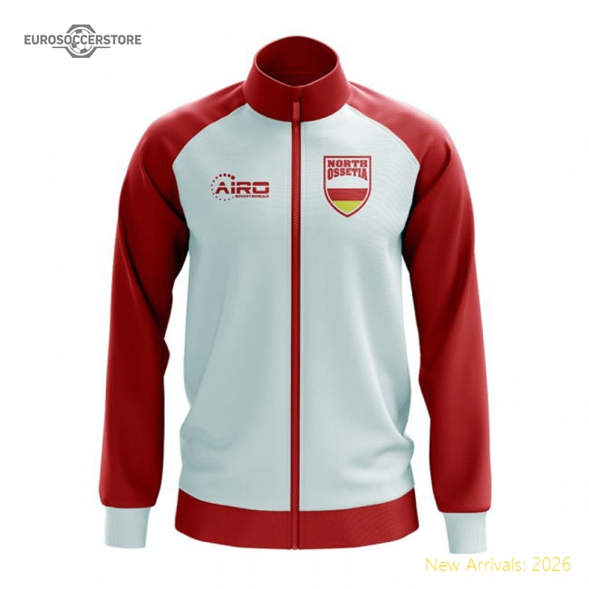 Jersey Team Ideal For True Fans Officially Licensed Product
