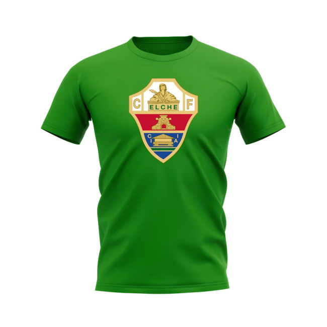 Durable 2025-2026 Football Club Badge With Retro Design - Captain