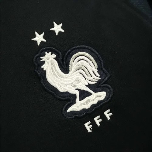 2018 Local - High Performance - Football Shirt - Moisture Wicking
