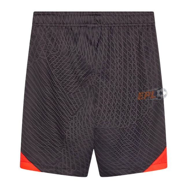 LIV authentic 2023-20 Third Kit - Kids | high quality