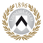 Udinese Calcio