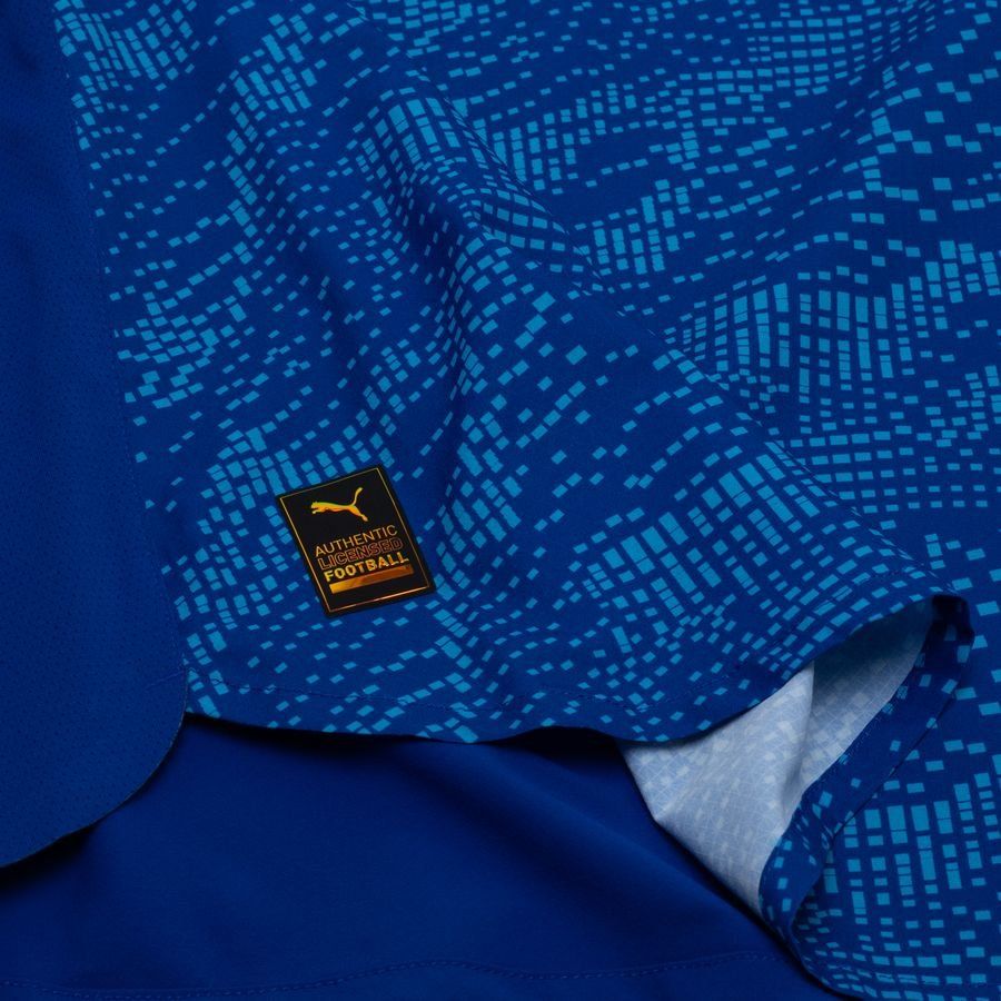 Marseille 3rd Shirt 2025/26 Supporter Version In Multiple Adult Sizes