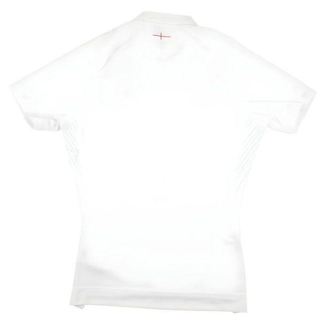 England Home Shirt 2023-2024 edition (Adult