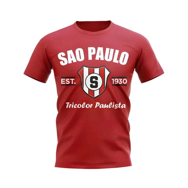 Superior Casual Shirt A. Pato #9 Official Merchandise Licensed P (v4)