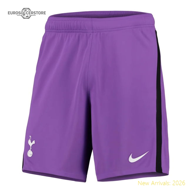 Classic Style Authentic Team Jersey High-Quality Materials