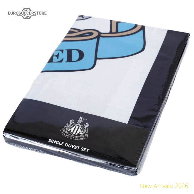 Newcastle Football Fan Apparel Game Day Apparel Supporter Football Fan Game Day Apparel