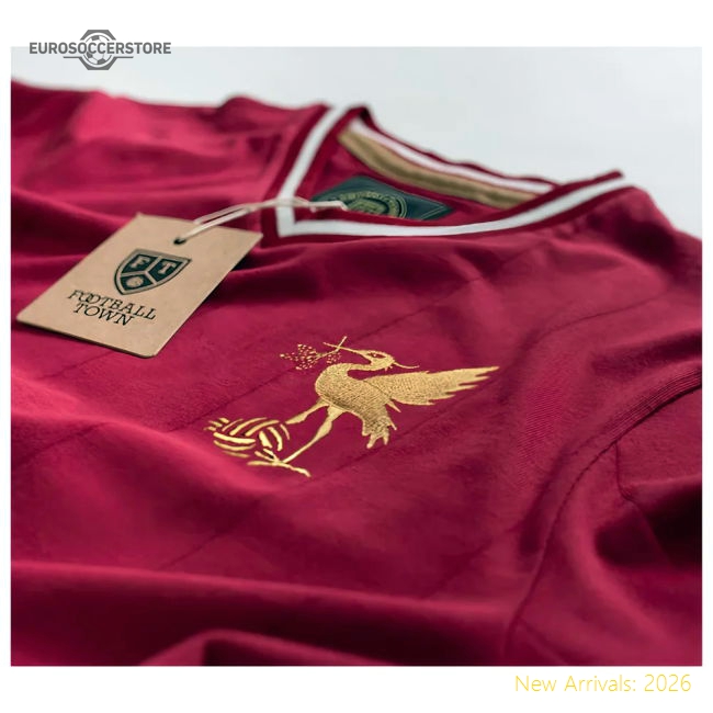Authentic Design Team Official Jersey High-Quality Materials