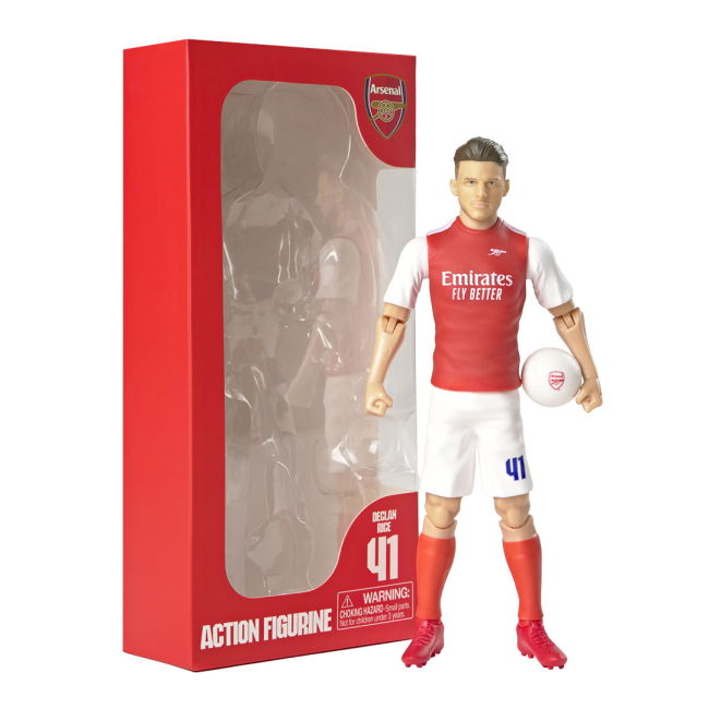 ARS great value Third Jersey - Adults | high quality