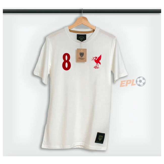 LIV superior Third Kit - Adults | original | official
