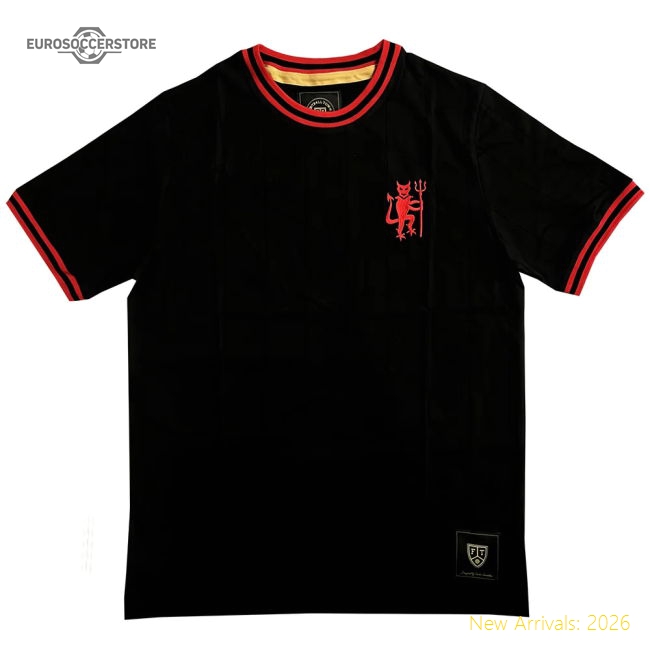 Latest Jersey For Team Fans Officially Licensed Product