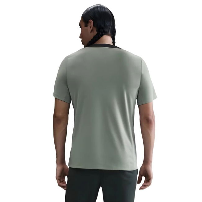 Chelsea Chelsea Strike Training Shirt Jade Green D Essugo #14 Auth...