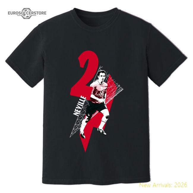 First-class Shirt Premier League Team Jersey 2022-2023 Quick-dry