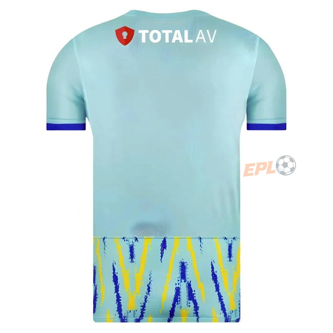 POR 2024-20 reasonable price Third Jersey - Adults