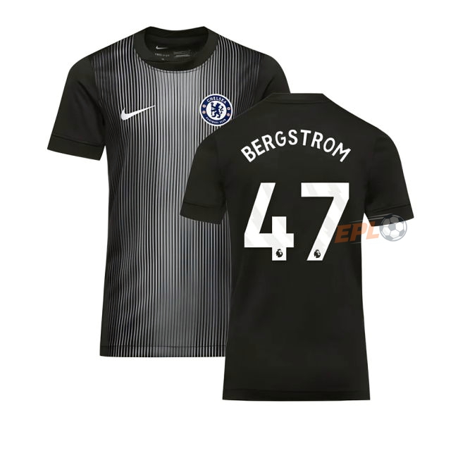 CHE 2025-20 reasonable price Home Jersey - Kids | original