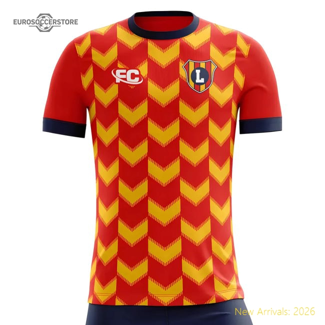 Football Team Womens Stylish Jersey Drycell Flexible Flexible
