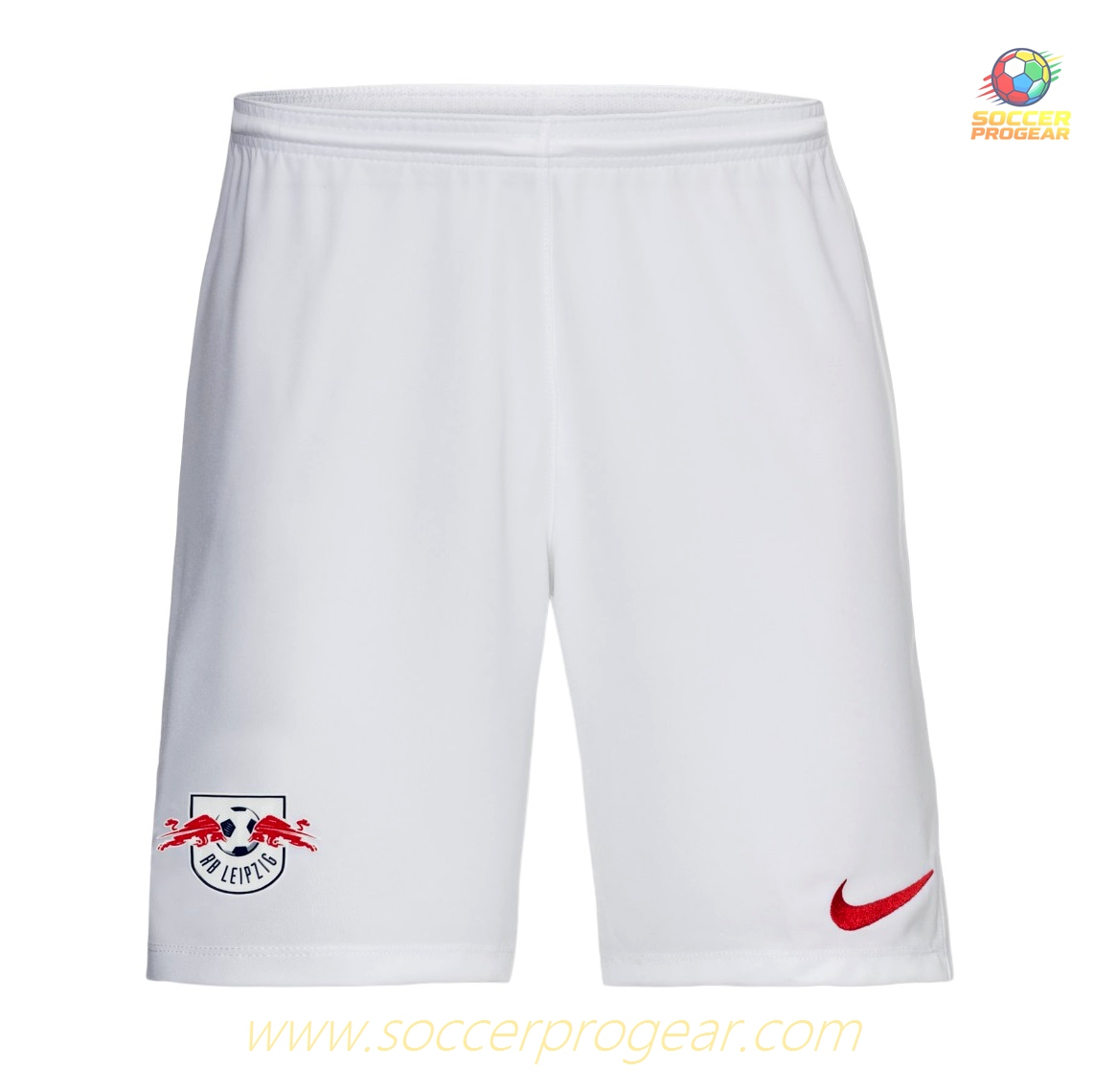 Soccer Jersey Soccer Jersey Set Children RB Leipzig 2023 2024 Home
