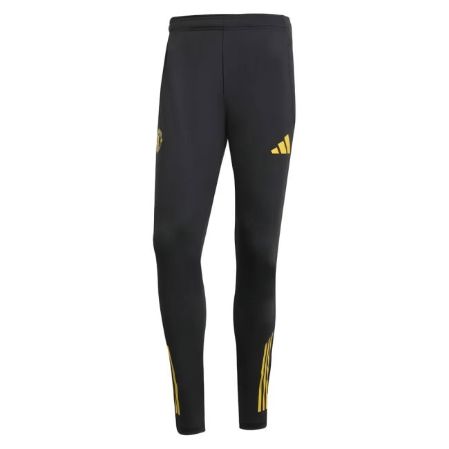 Premium Pro Series Football Fresh Look Die-hard Football Kit