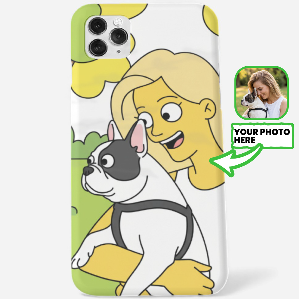 Zedd - Personalized Phone Case for iPhone and Samsung