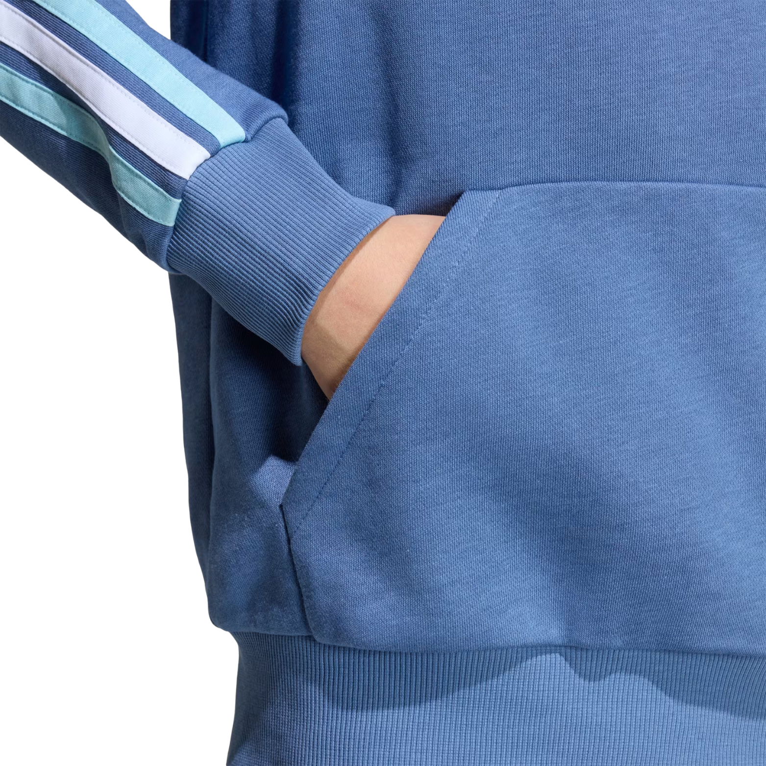 Argentina National Team 2026-2027 Season Third Hoodie –  Collector Edition XS