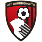 (AFC Bournemouth