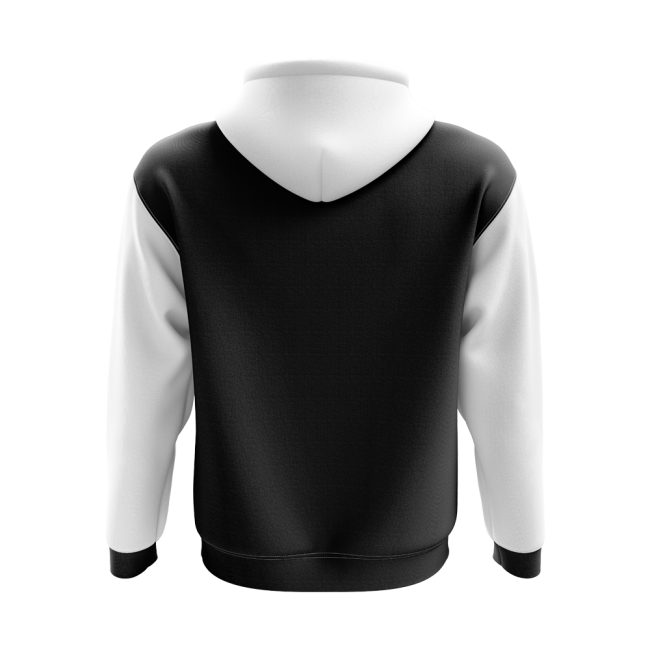 Authentic Football Team Apparel - Quick-dry Casual Style