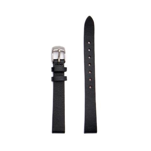 Ara Leather Watch Band | 12mm