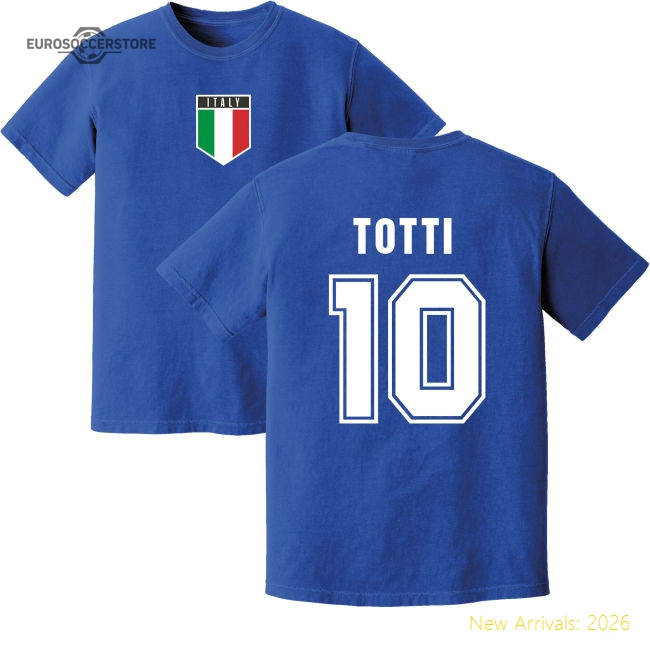 Pro European Team 2026-2027 Home Short Sleeve Shirt Contemporary Flexibility