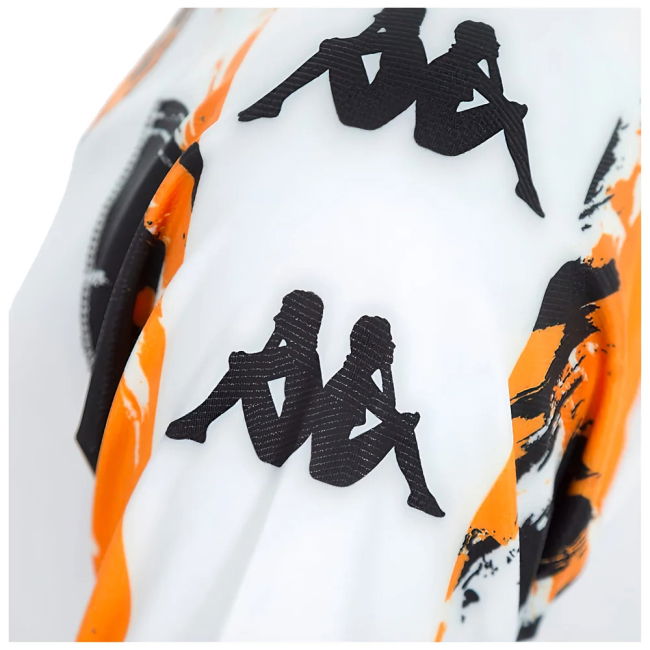 Chic 2024-2025 Hull City Away Shirt (Kids) for Match Day